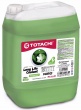 TOTACHI LLC  NIRO SUPER GREEN концентрат  (20л.)