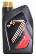 S-oil SEVEN ATF MULTI (1л.)