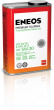 ENEOS Gasoline Premium TOURING SN 5W30  синтетика  (1л.)