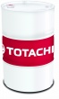 TOTACHI  NIRO  Hydraulic oil  NRO 32  (205л.) 