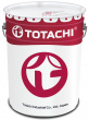 TOTACHI EURODRIVE ECO Fully Synthetic SP/C3  5W-40  (20л.)