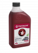 TOTACHI LLC NIRO SUPER RED концентрат (1л.)