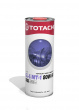 TOTACHI NIRO Super Gear минерал. GL-5/MT-1 80/90 (1л.)