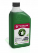 TOTACHI LLC  NIRO SUPER GREEN концентрат  (1л.)