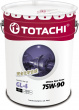 TOTACHI Ultima Syn-Gear GL-4 75/90 (20л.)