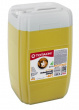 Охлаждающая жидкость TOTACHI ELC желтый -40 гр. С (20л.)