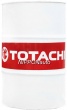 TOTACHI NIRO Super Gear минерал. GL-5/MT-1 80/90 (205л.)