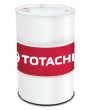TOTACHI  NIRO  Hydraulic oil NRO-Z 32   (205л.)