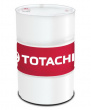 TOTACHI NIRO Hydraulic oil NRO-Z 32 (205л.)