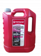TOTACHI  NIRO CVT FLUID MULTI-TYPE бесцветная (4л)