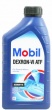 Mobil ATF Dexron VI (0,946л.) USA