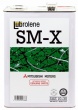 MITSUBISHI LUBE   SM-X 10W30 SM   (4л.)