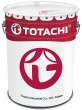 TOTACHI смазка UNILIT GREASE EP2 (blue) (16кг)