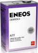 ENEOS АTF DEXRON-II (4л.)