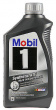 Mobil 1 Synthetic ATF (0,946л.) USA