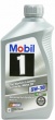 Mobil 1 Full Synthetic 5W30 (0,946л.) USA