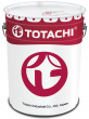 TOTACHI HYPER  EcoDrive  Fully Synthetic SP/GF6A  5W-30  (20л.)