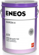 ENEOS АTF DEXRON-III (20л.)