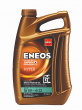 ENEOS Hyper SN 5W40 C3 синтетика (4л.)