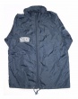 NiBK Дождевик  Size X Large