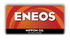 ENEOS