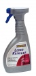 Очиститель кожи RAVENOL Leder Reiniger (0,5л)