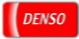 DENSO