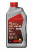 S-oil  SEVEN  RED7  SN  5W30 полусинтетика  (1л.)