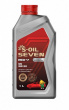 S-oil  SEVEN  RED7  SN  5W30 полусинтетика  (1л.)