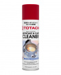 TOTACHI очиститель системы впуска и карбюратора AIR INTAKE AND CARB CLEAN (0,65л)