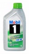 Mobil 1 ESP Formula M 5W30 синтетика (1л.) USA
