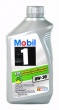 Mobil 1 ESP X1 0W30 синтетика (1л.) USA