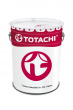 TOTACHI  ATF  Multi-Vehicle LV  (20л.)