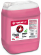 TOTACHI SUPER LONG LIFE COOLANT красный -40 гр. С (20л.)