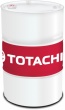 TOTACHI  NIRO  Hydraulic oil  NRO 46  (205л.) 