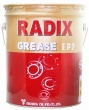 ENEOS RADIX GREASE EP-2 (15кг.)