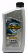 CHEVRON HAVOLINE PRODS SYNTHETIC M/O SAE 5W40 (0.946л.)