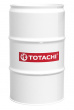 Охлаждающая жидкость TOTACHI MIX-TYPE COOLANT розовый -40гр. G12evo (60кг)