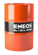 ENEOS Diesel  5W30 CG-4 полусинтетика (200л.) + КОСТЮМ + ПАУЭР БАНК В ПОДАРОК!!!