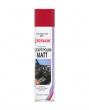 TOTACHI полироль панели COCKPIT POLISH MATT Perfume (0,4л)