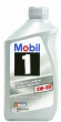 Mobil 1 Full Synthetic 5W50 (0,946л.) USA