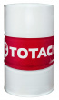 TOTACHI  NIRO  Hydraulic oil NRO-Z 46   (205л.) 