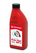 TOTACHI  NIRO   Brake Fluid DOT-4  (0,5л.)