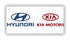 Масла Hyundai Kia