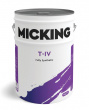 Micking ATF T-IV  (20л)