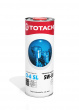 TOTACHI  NIRO   MD Semi-Synthetic  CI-4/SL  5W-30  (1л.)