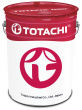 TOTACHI  NIRO  LV  Synthetic SP/SN+  0W-20  (19л.)