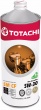 TOTACHI Gasoline Eco Semi-Synthetic SN/CF 5W-30 (1л.)