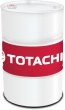 TOTACHI  NIRO  HD MGX mineral  CI-4,CH-4/SL  15W-40  (205л.)