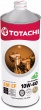 TOTACHI Gasoline Eco Semi-Synthetic SN/CF 10W-40 (1л.)